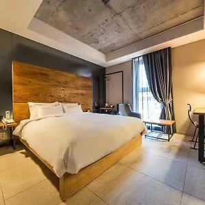 *** Hotel Airport Seattle South Korea